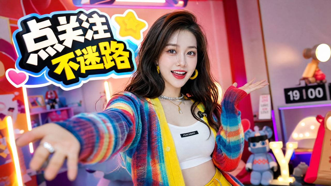 51每日大赛视频-美女直播精彩视频集锦